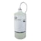 Rubbermaid Commercial 1 Shot Antibacterial Enriched Lotion Soap Rfl, Unscented, 1600mL, PK4 2018581 - alternate 1